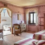 Agriturismo Il Palazzino