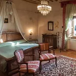 Agriturismo Il Palazzino