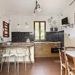 Hotell Agriturismo Il Palazzino *