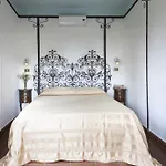 Agriturismo Il Palazzino Hotell *