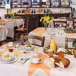 Agriturismo Il Palazzino Hotell