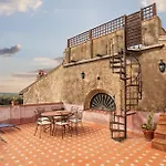 Agriturismo Il Palazzino Hotell