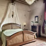 Hotell Agriturismo Il Palazzino *