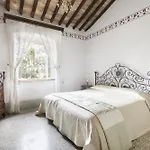 Agriturismo Il Palazzino Hotell