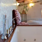 Agriturismo Il Palazzino Hotell *
