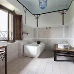 Agriturismo Il Palazzino Bibbona