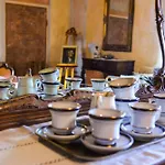 Agriturismo Il Palazzino Hotell